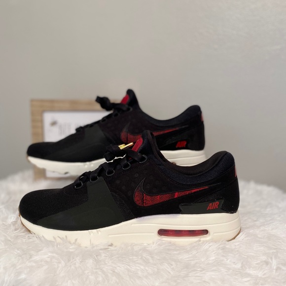 air max zero n7